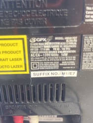 656767