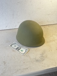 656800