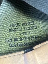 656801