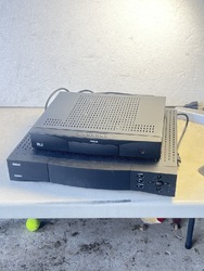 656813