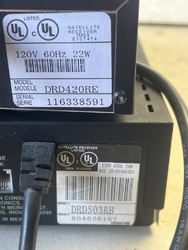 656815
