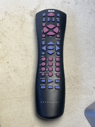 656816
