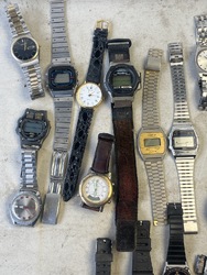 656875