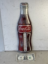 656887
