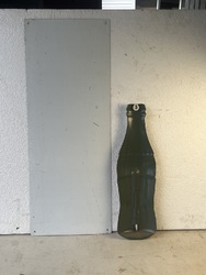 656889