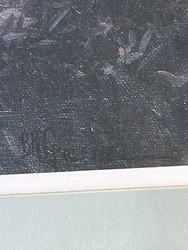 656978