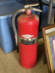 656980