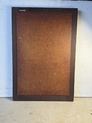 656986
