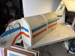 657011
