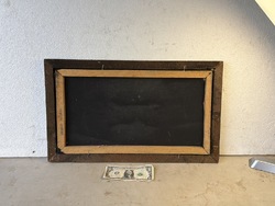 657026