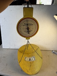 657031