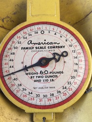 657032