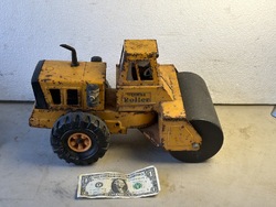 657060