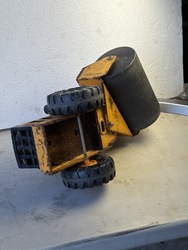 657062