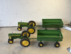657067