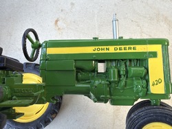 657069