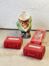 657101