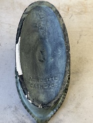 657110