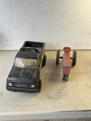 657120