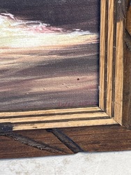 657126