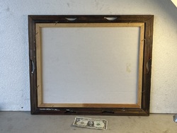 657127