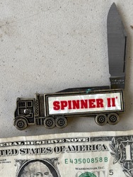 657139