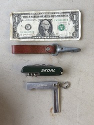 657141