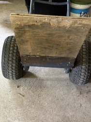 657174