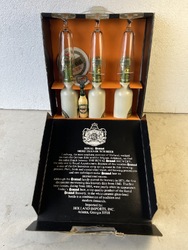 657223
