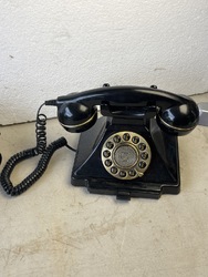 657235