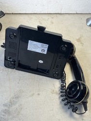 657236