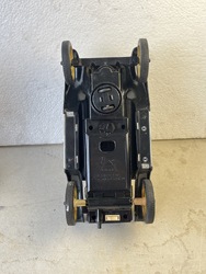 657239