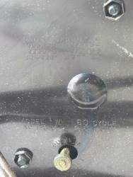657242