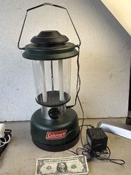 657260