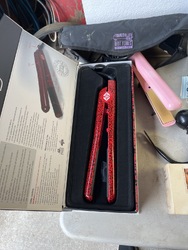657261