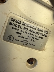 657270