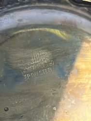 657273