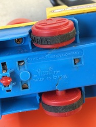 657286