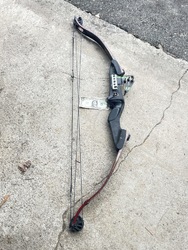 657309