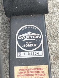 657311