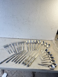 657312