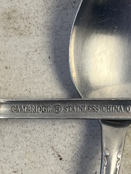 657314