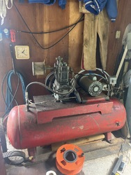 657328