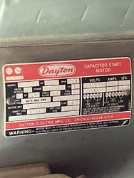 657329