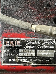 657330