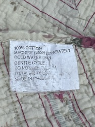 657338