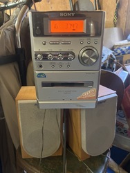 657346