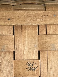 657380