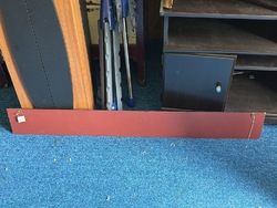 657400