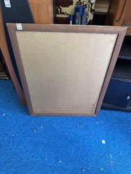 657409